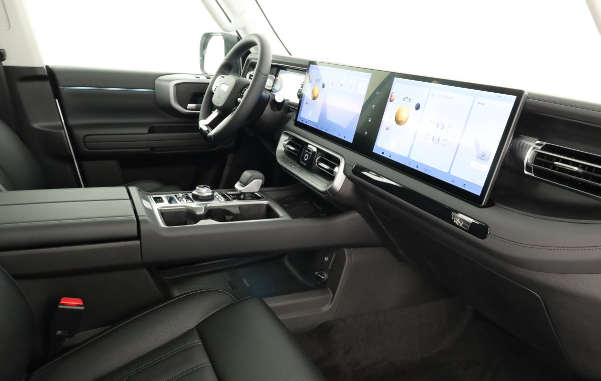 BAIC BJ40 Pro baic_bj40_weiss_005_detail