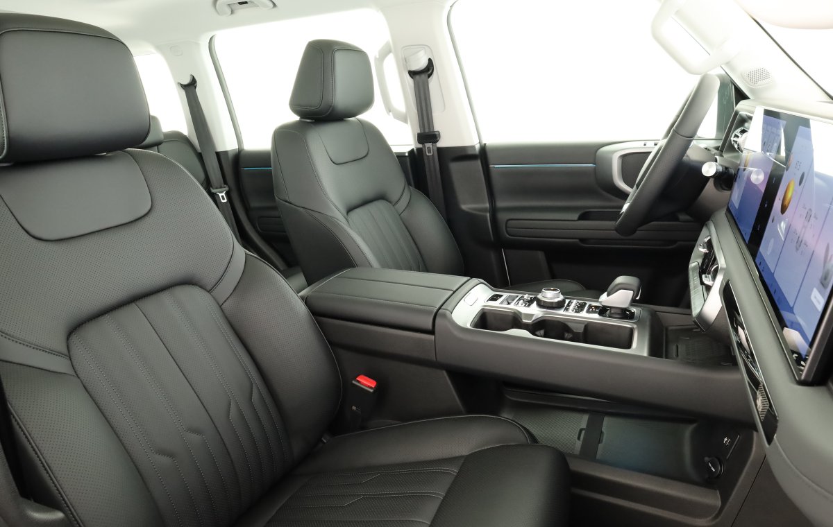 BAIC BJ40 Pro baic_bj40_weiss_006_detail