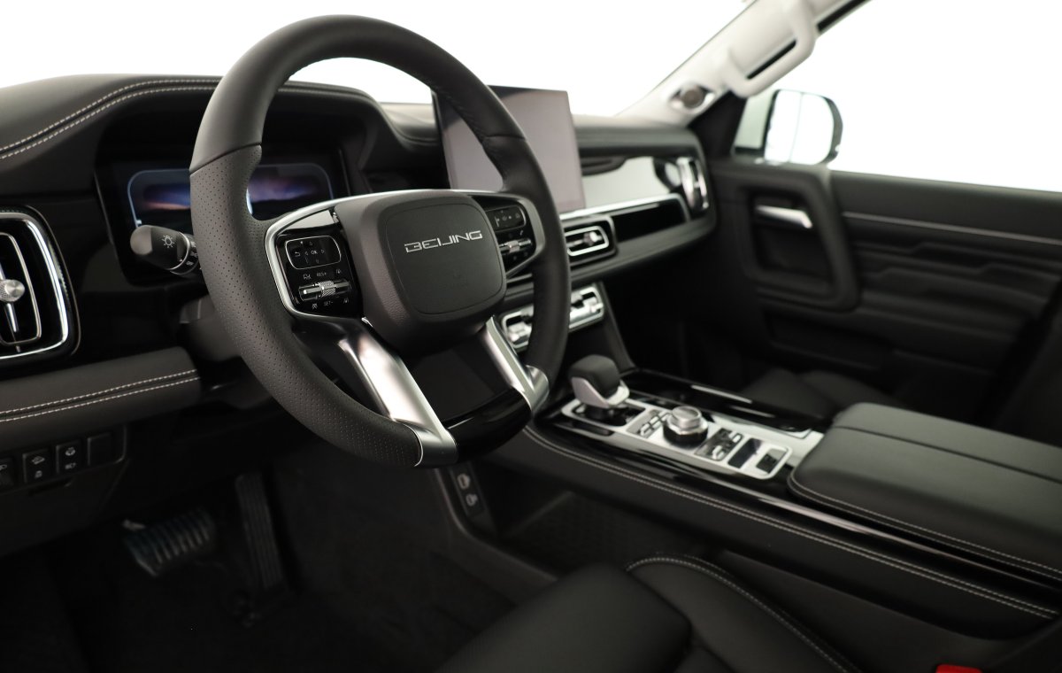 BAIC BJ60 Flagship baic_bj60_weiss_020_detail