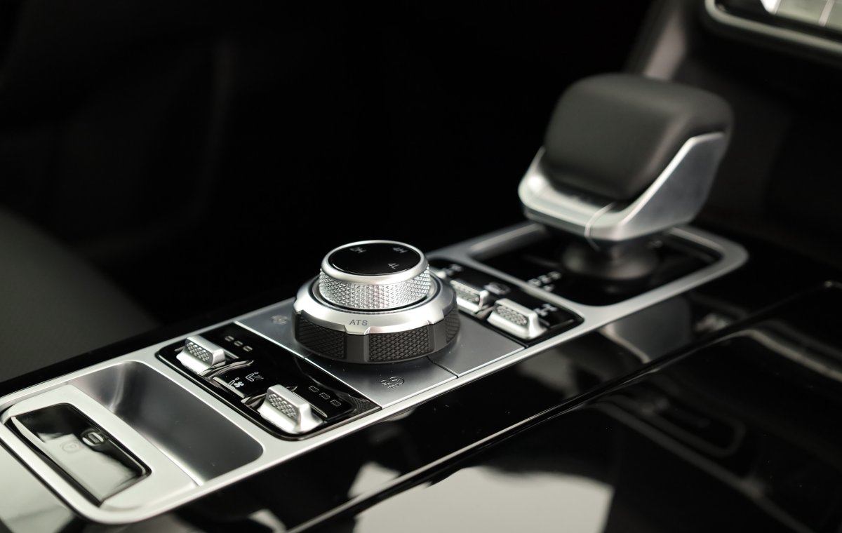 BAIC BJ60 Flagship baic_bj60_weiss_028_detail