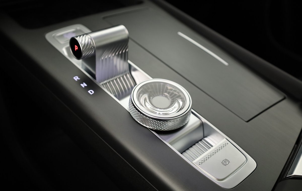 BAIC BJ30 4WD HEV baic_bj_30_weiss_019_detail