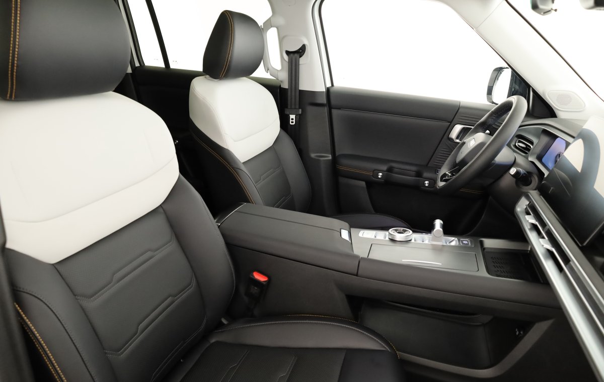 BAIC BJ30 4WD HEV baic_bj_30_weiss_025_detail