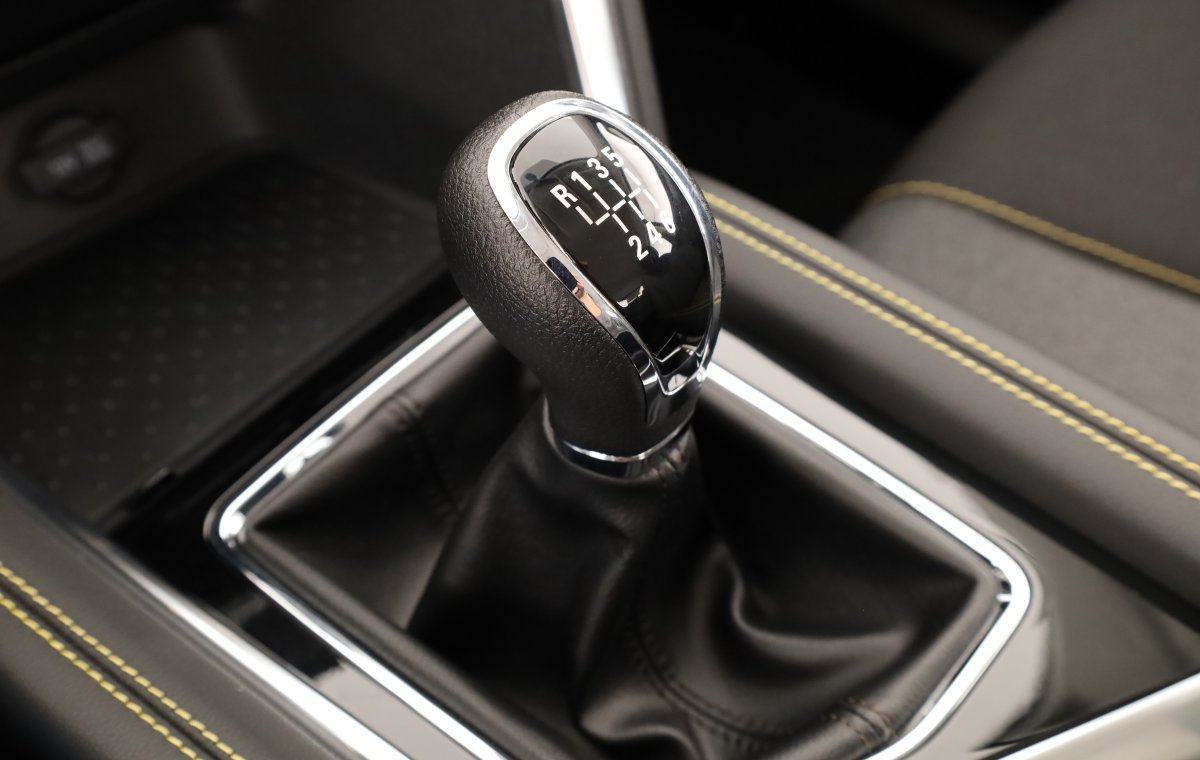 BAIC Beijing X35 baic_x35_blau_004_detail