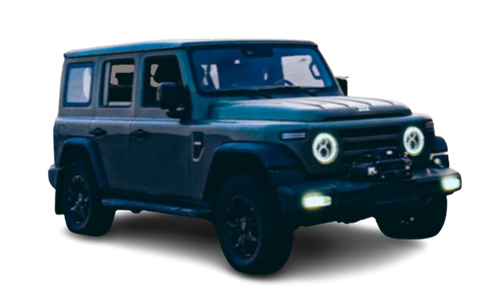 BAW BAW 212
