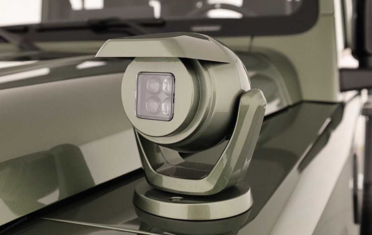 BAW 212 baw212_green_002_detail