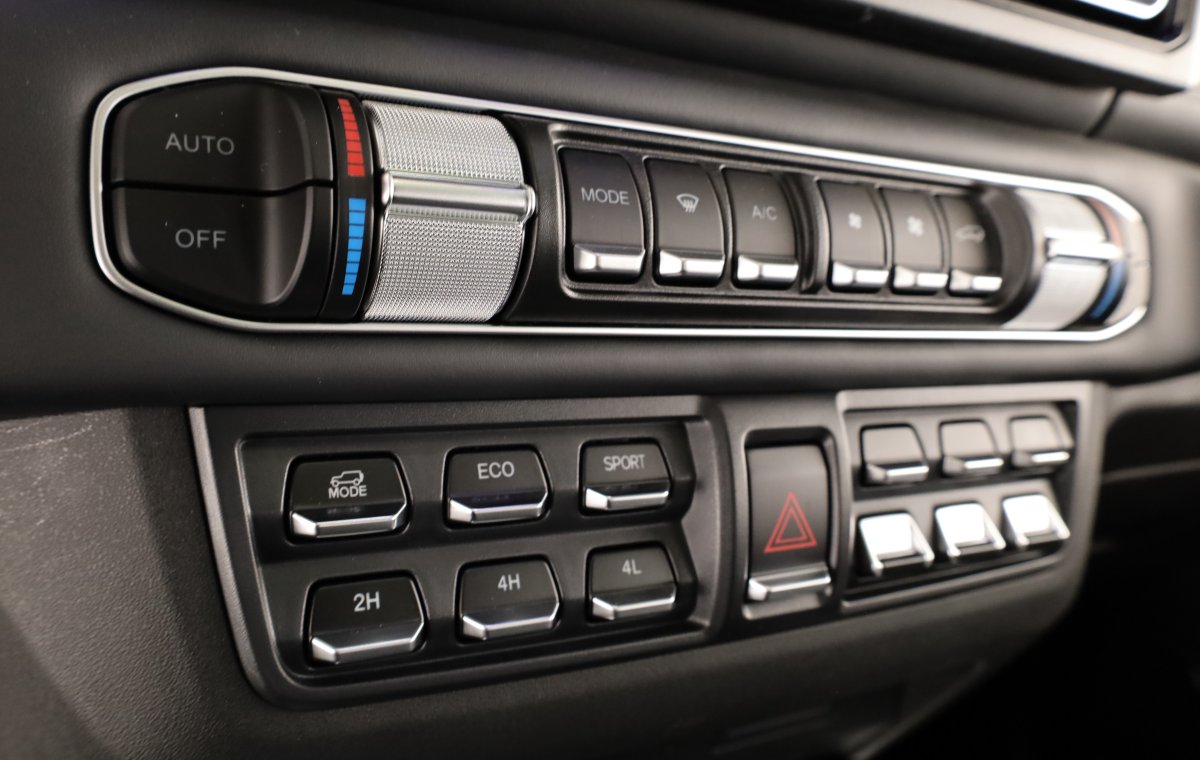 BAW 212 baw212_green_037_detail