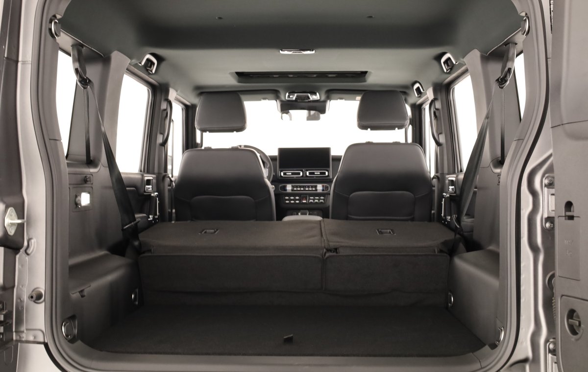 BAW 212 baw212_matt_grau_021_detail