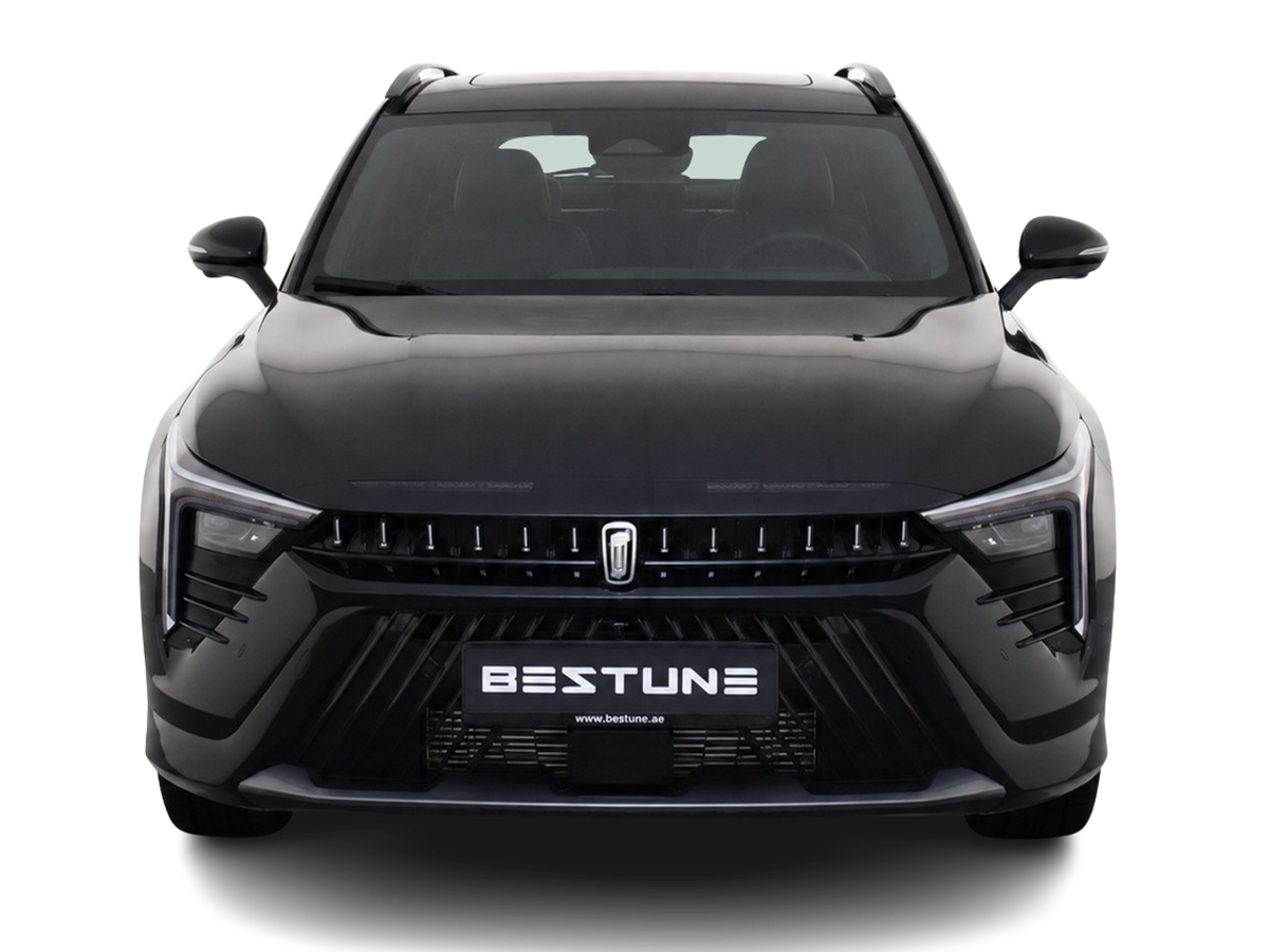 BESTUNE BESTUNE B70S