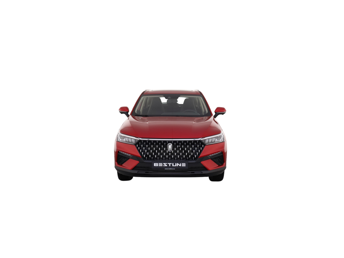 BESTUNE BESTUNE T77 Pro