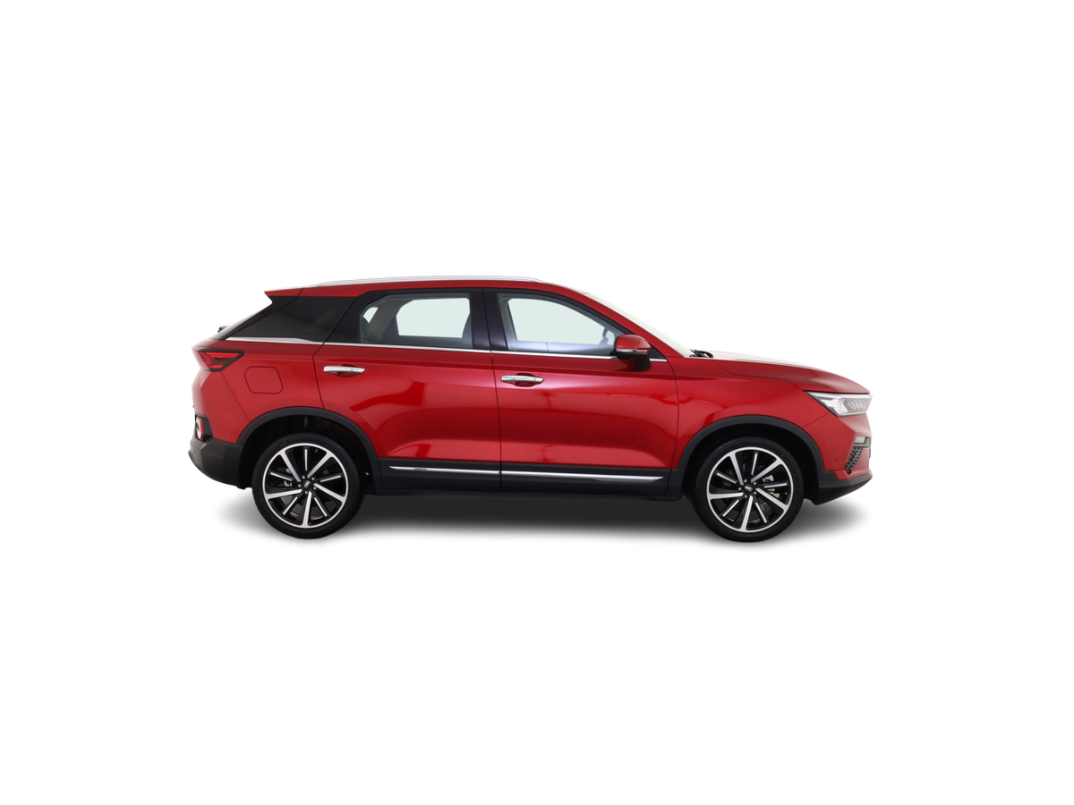 BESTUNE BESTUNE T77 Pro