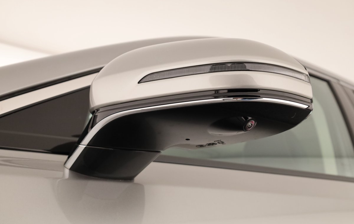 BESTUNE BESTUNE B70 bestune_b70_dunkel_grau_003_detail