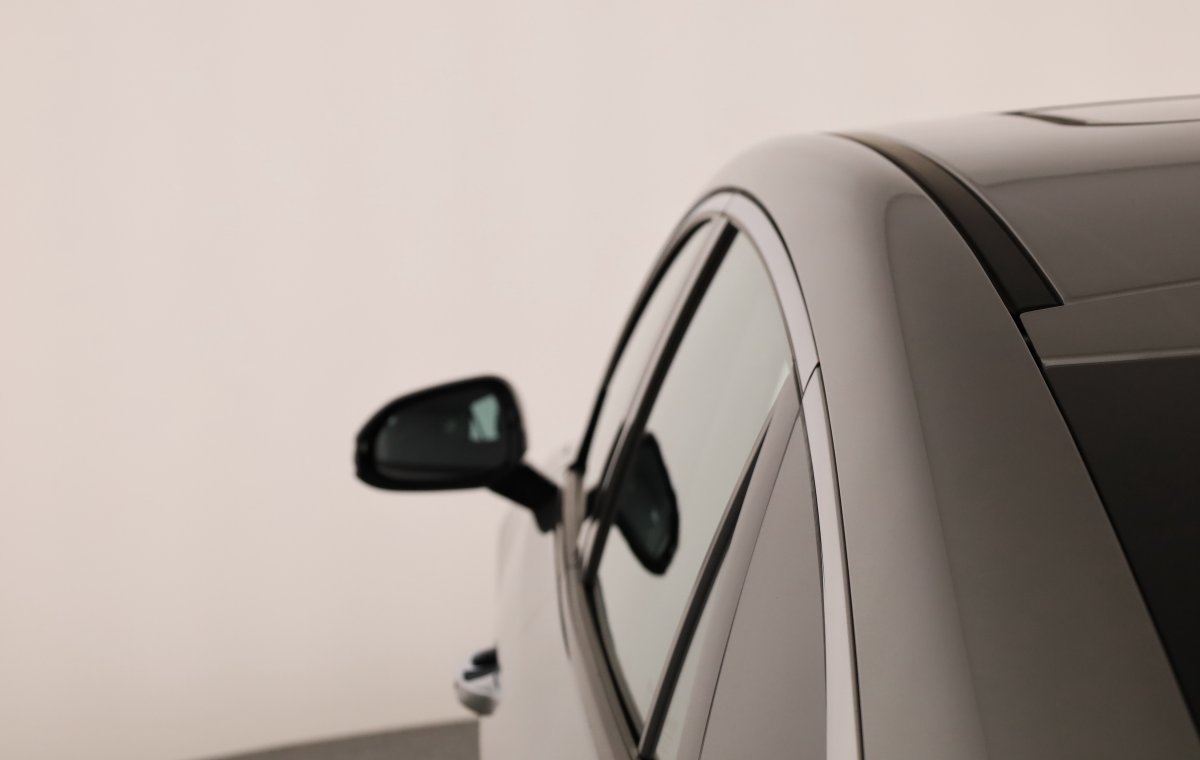 BESTUNE BESTUNE B70 bestune_b70_dunkel_grau_007_detail