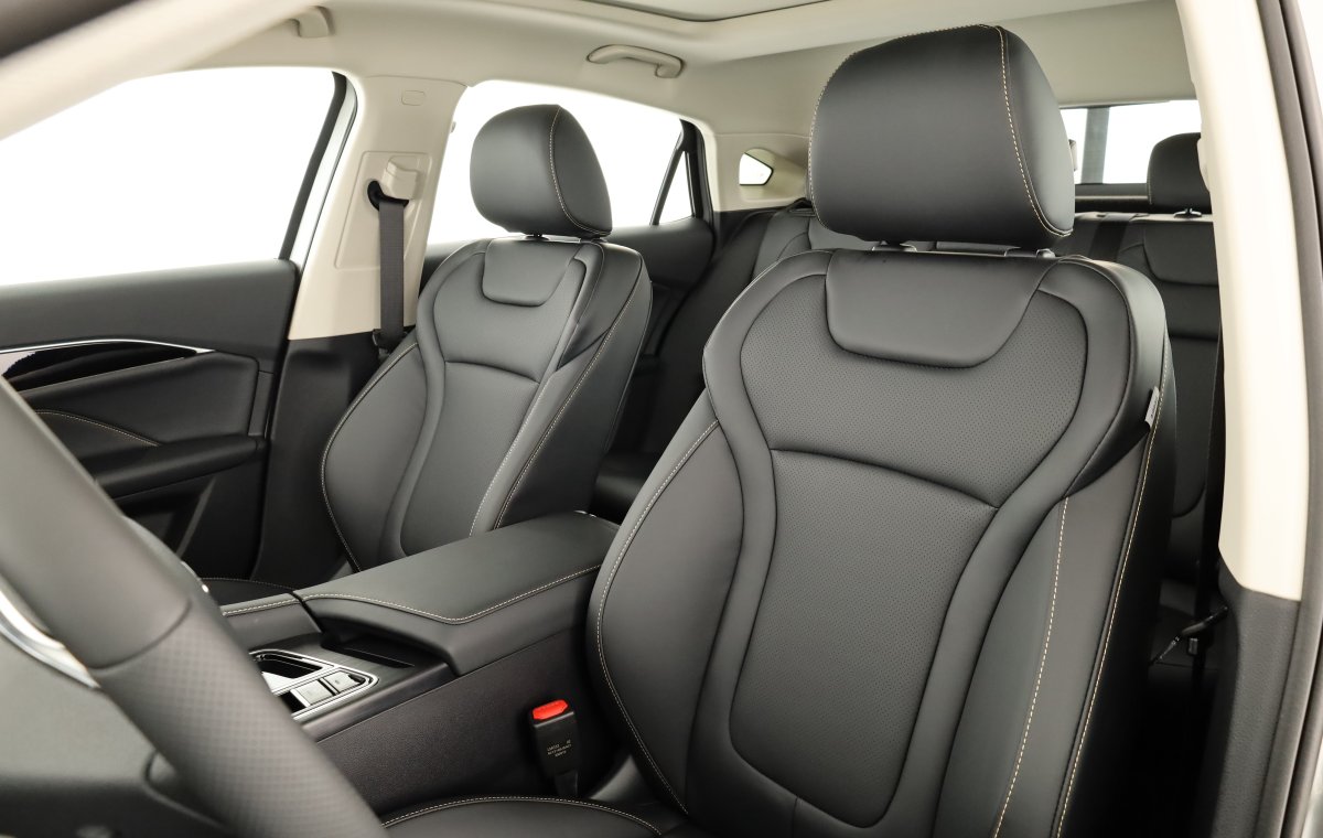 BESTUNE BESTUNE B70 bestune_b70_dunkel_grau_016_detail