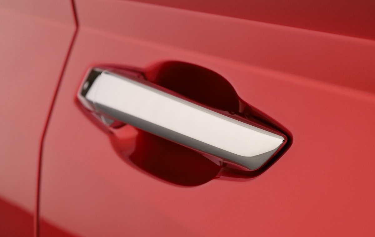 BESTUNE BESTUNE T77 Pro bestune_t77_rot_003_detail