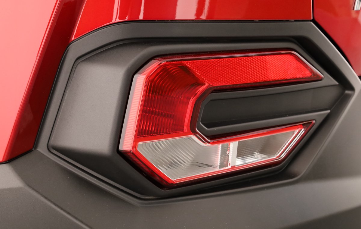 BESTUNE BESTUNE T77 Pro bestune_t77_rot_005_detail