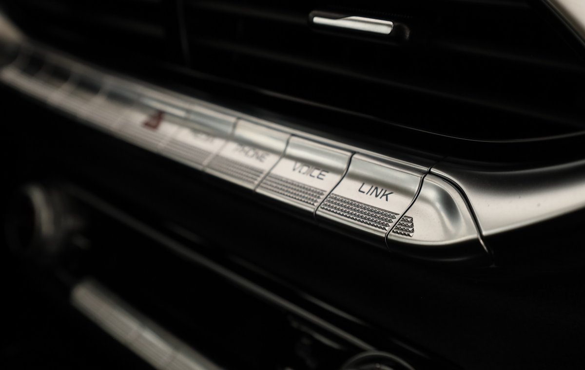 BESTUNE BESTUNE T77 Pro bestune_t77_rot_016_detail