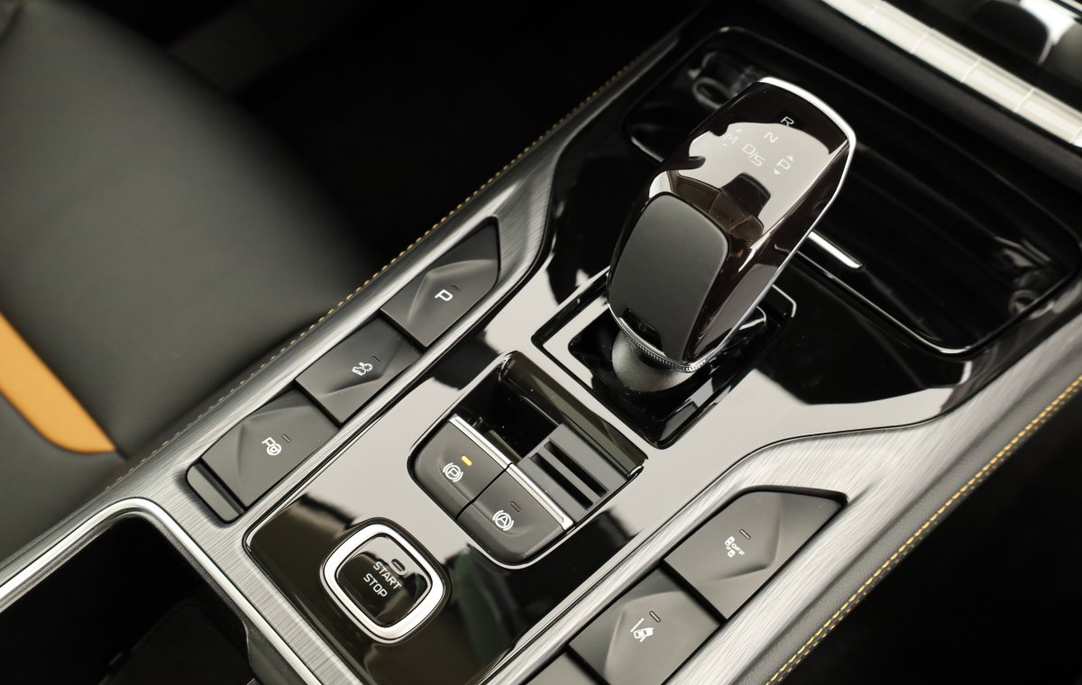 BESTUNE BESTUNE T77 Pro bestune_t77_weiss_005_detail