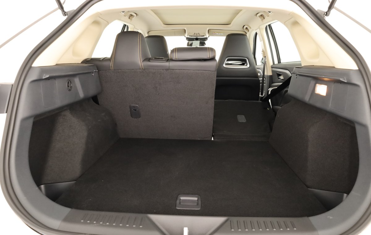 BESTUNE BESTUNE T77 Pro bestune_t77_weiss_021_detail