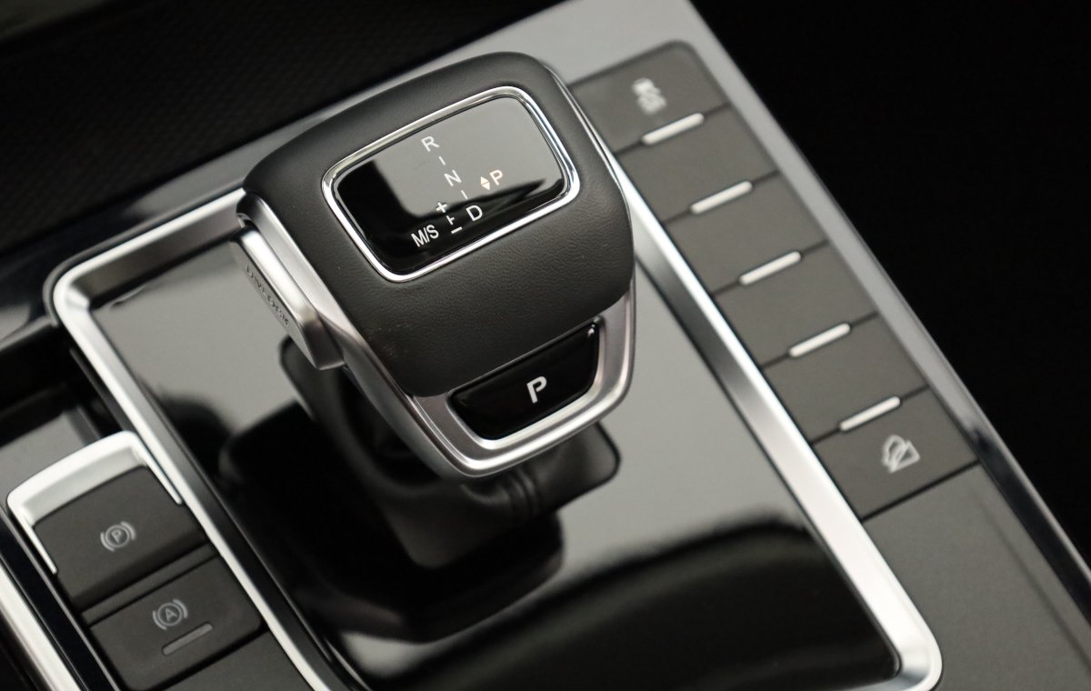 DFM Forthing 3 forthing3_010_detail