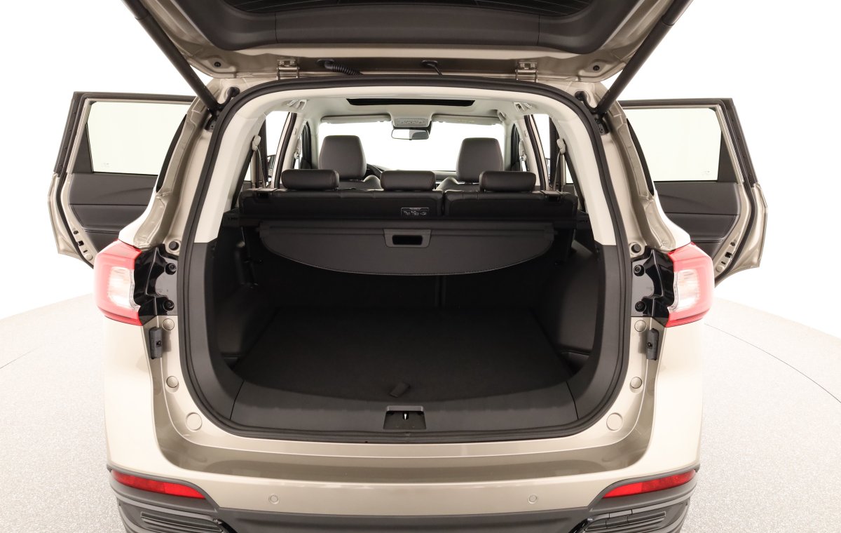 DFM Forthing 3 forthing3_017_detail