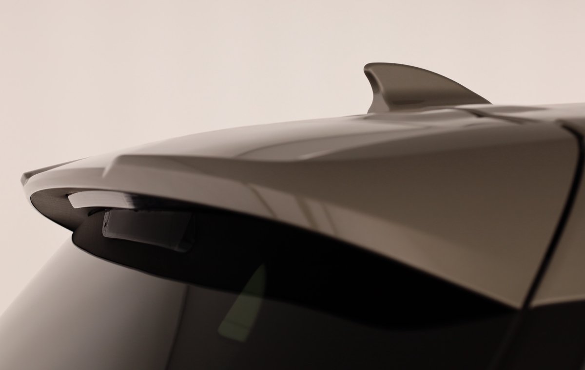 DFM Forthing 3 forthing3_031_detail