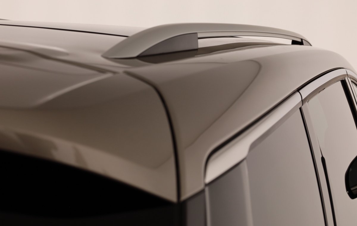 DFM Forthing 3 forthing3_032_detail