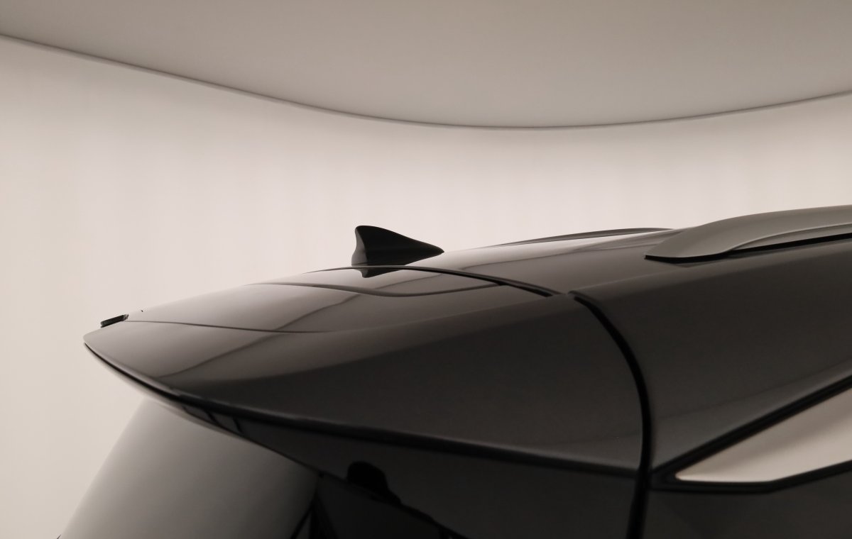 DFM Forthing 4 PHEV forthing_4_phev_dunkelgrau_001_detail