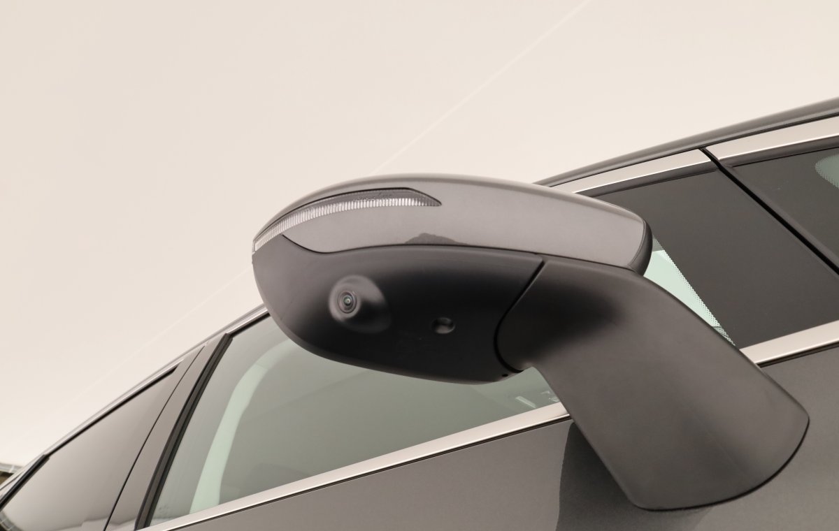 DFM Forthing 4 PHEV forthing_4_phev_dunkelgrau_002_detail