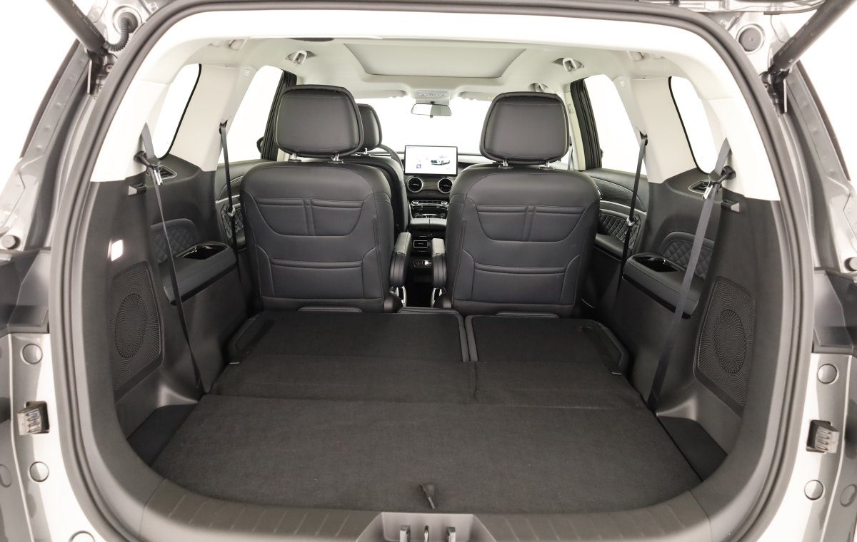 DFM Forthing 4 PHEV forthing_4_phev_dunkelgrau_016_detail