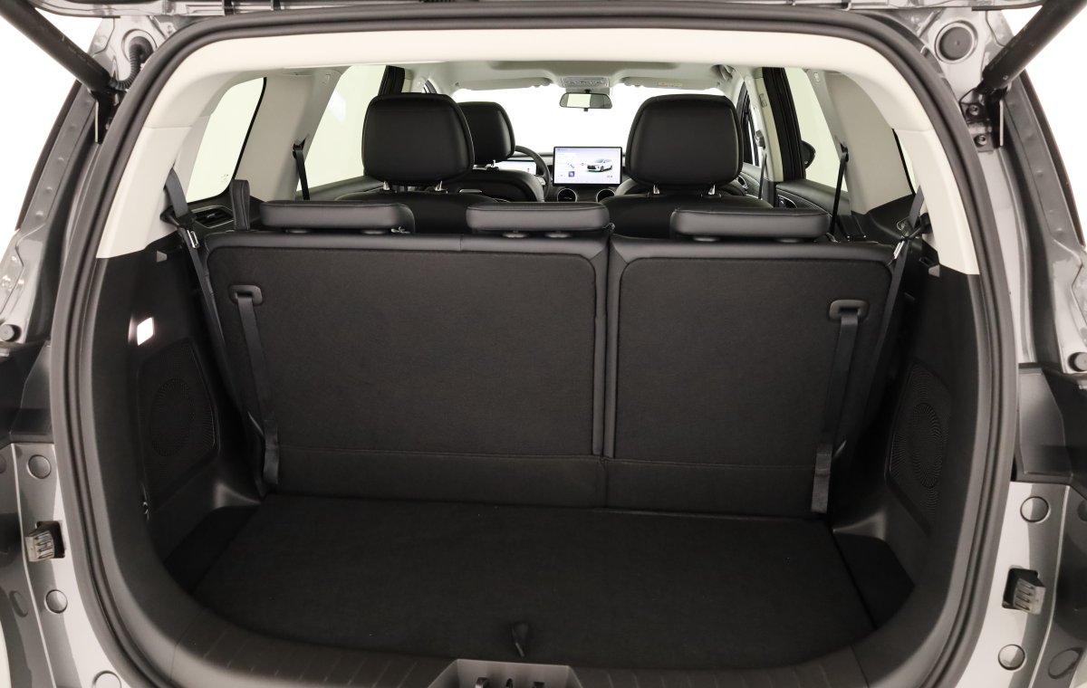 DFM Forthing 4 PHEV forthing_4_phev_dunkelgrau_017_detail