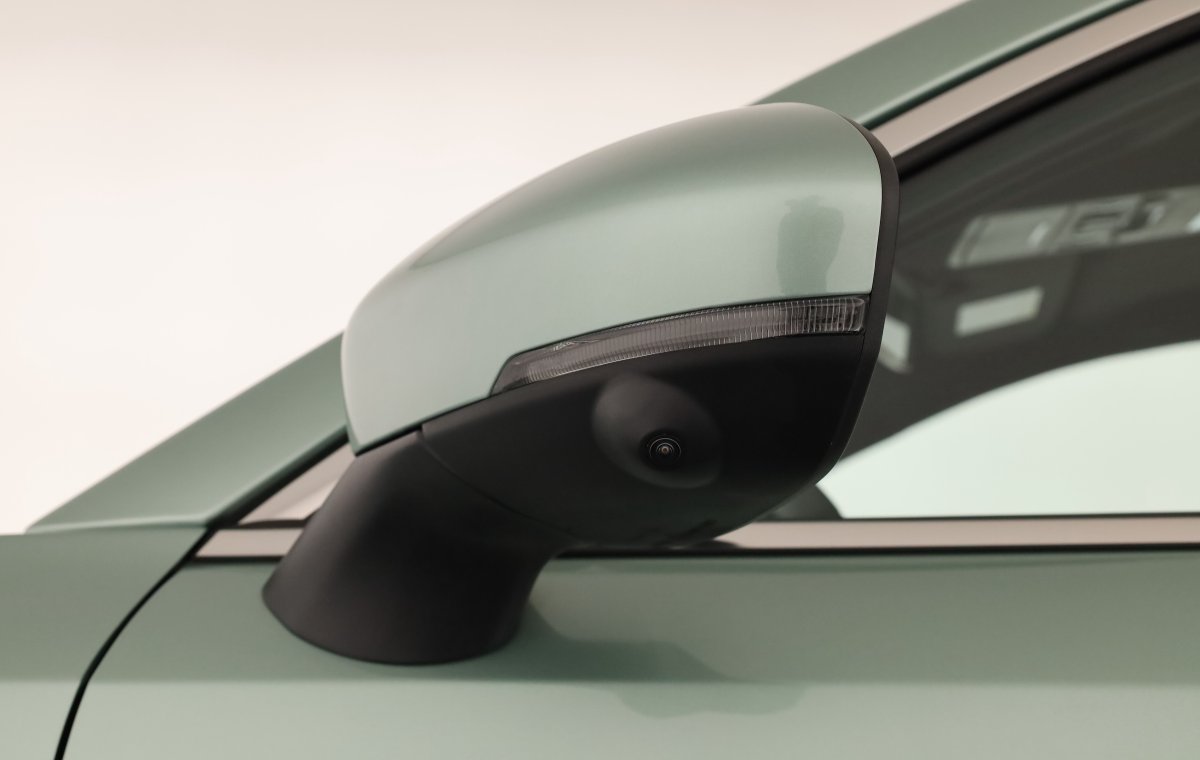 DFM Forthing 5 REEV forthing_5_reev_m4_green_005_detail