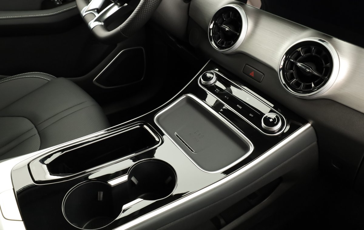 DFM Forthing 5 REEV forthing_5_reev_m4_green_009_detail