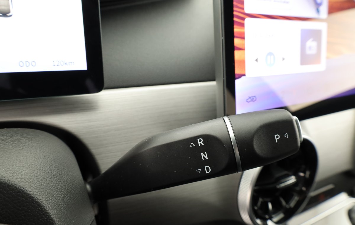 DFM Forthing 5 REEV forthing_5_reev_m4_green_015_detail