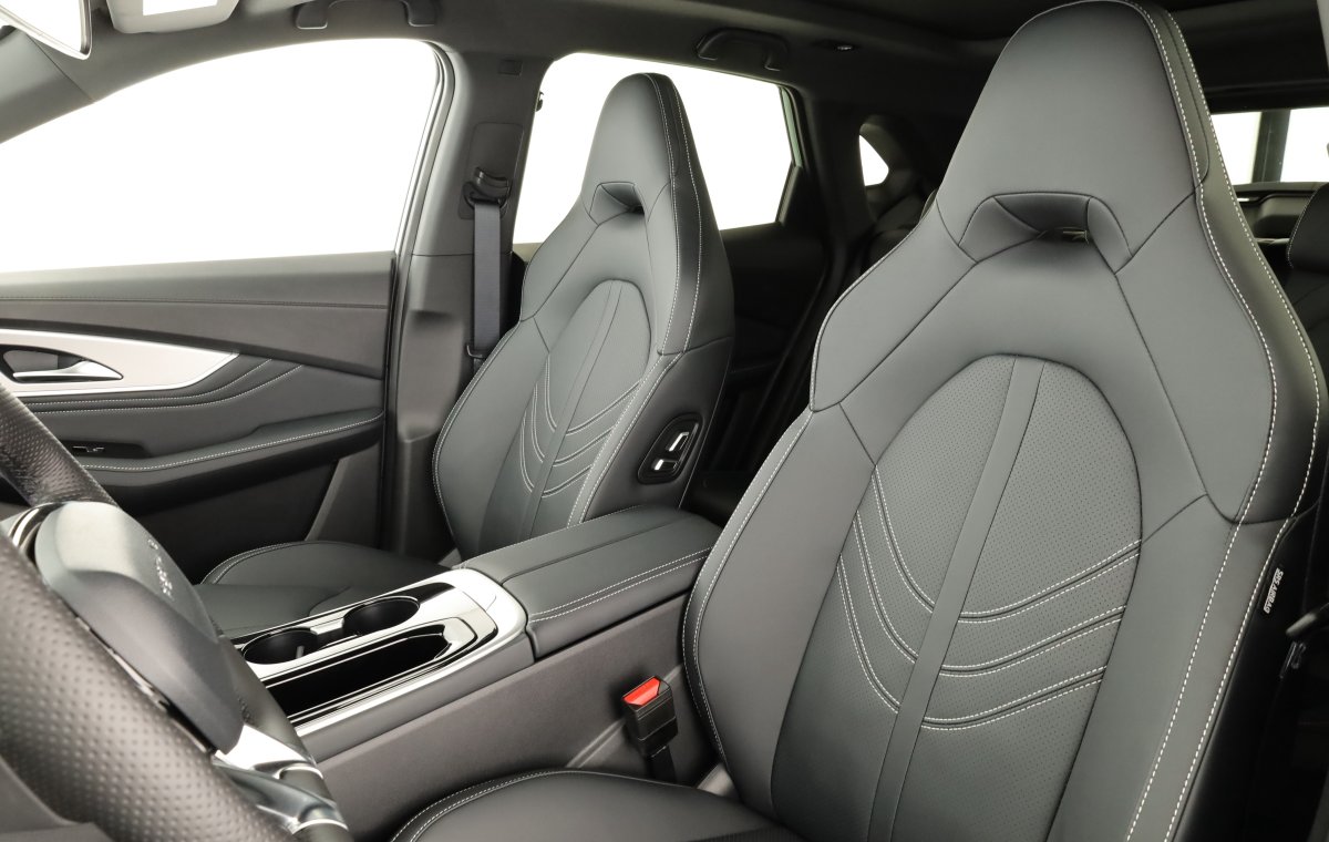 DFM Forthing 5 REEV forthing_5_reev_m4_green_016_detail