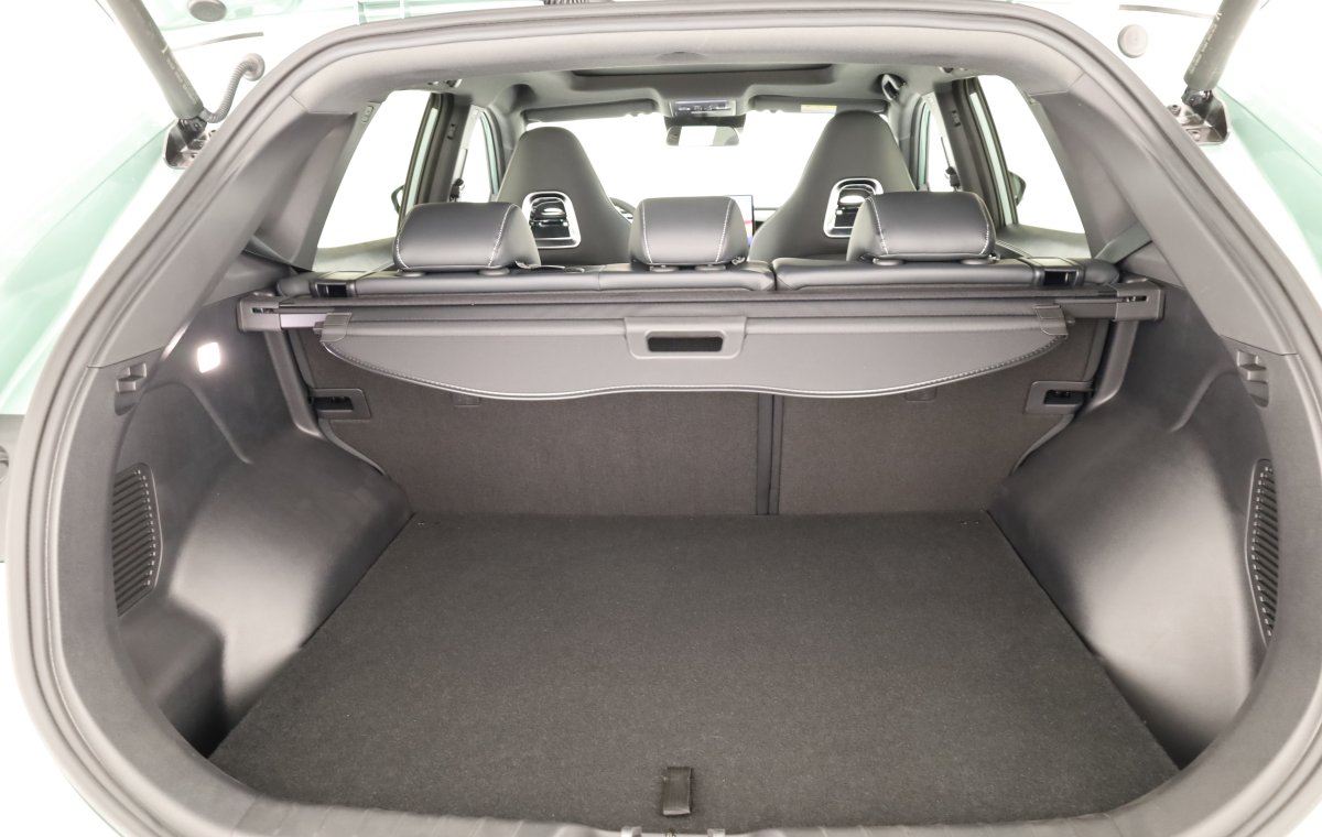 DFM Forthing 5 REEV forthing_5_reev_m4_green_020_detail