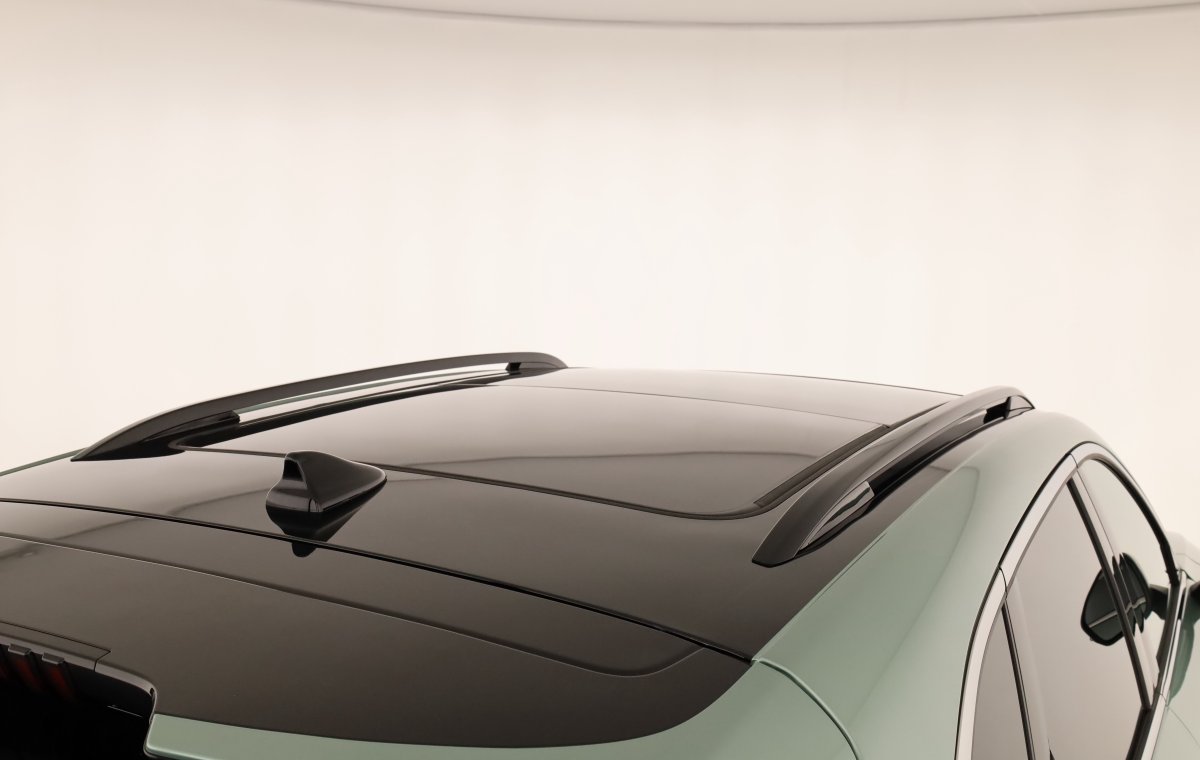 DFM Forthing 5 REEV forthing_5_reev_m4_green_024_detail