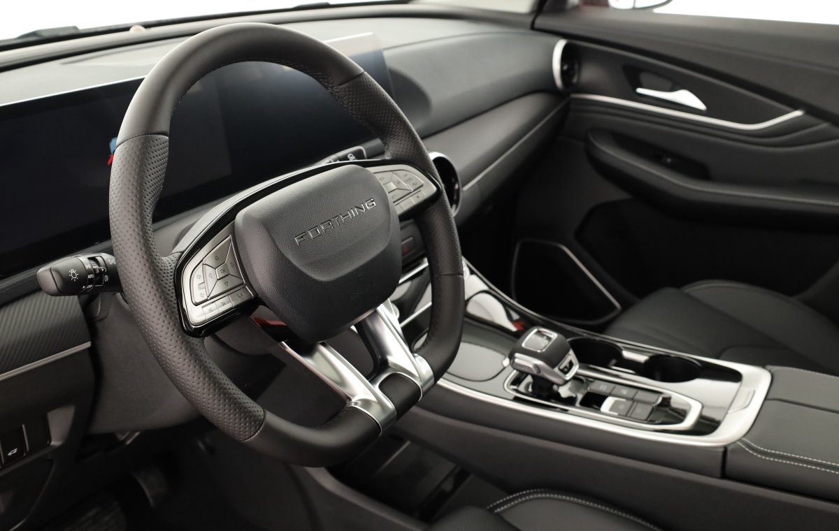 DFM Forthing 5 forthing_5_rot_002_detail