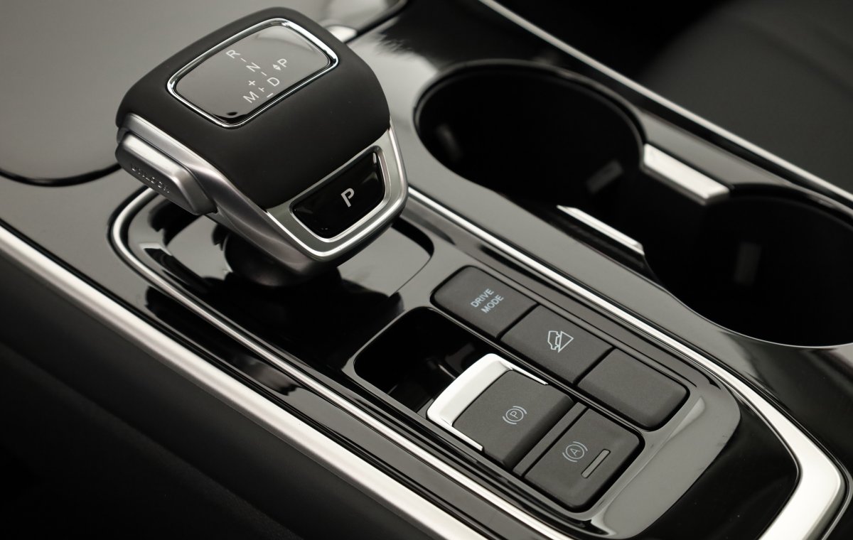 DFM Forthing 5 forthing_5_rot_004_detail