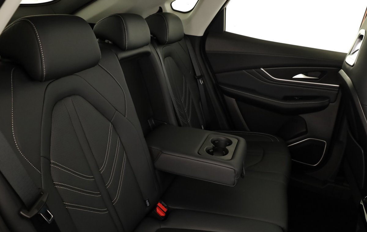 DFM Forthing 5 forthing_5_rot_012_detail