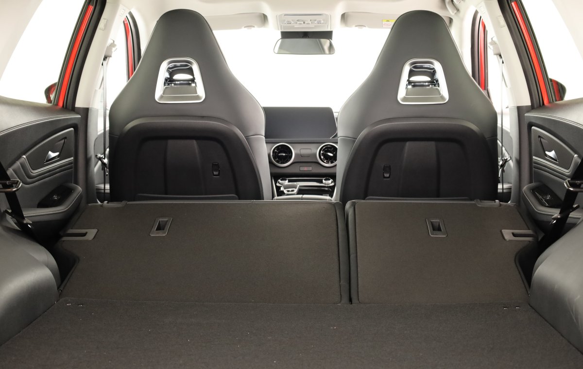 DFM Forthing 5 forthing_5_rot_020_detail