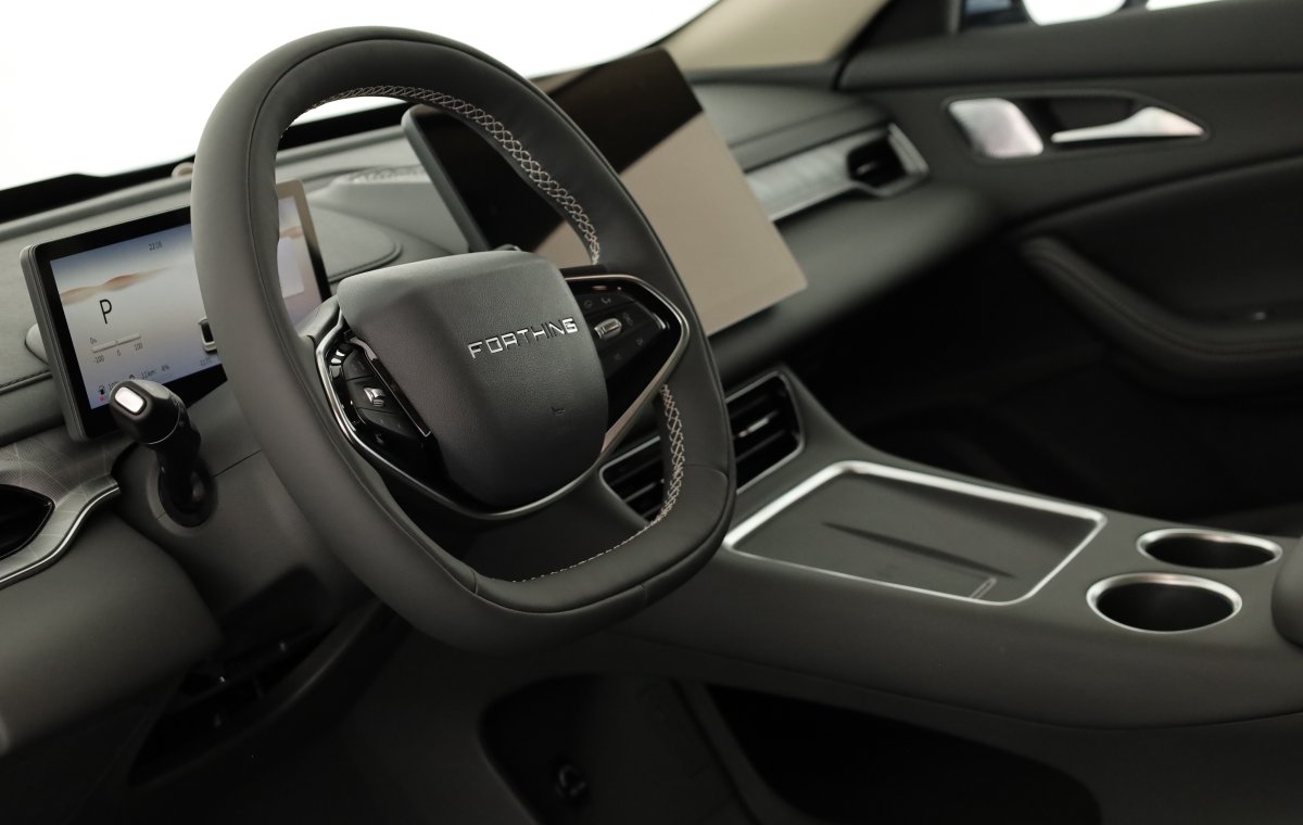 DFM Forthing 7 REEV forthing_reev_7_ice_blue_010_detail