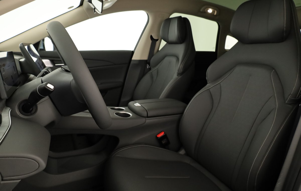 DFM Forthing 7 REEV forthing_reev_7_ice_blue_012_detail