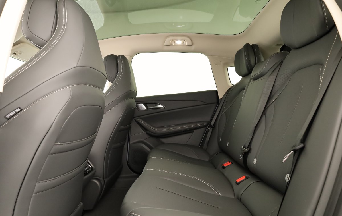 DFM Forthing 7 REEV forthing_reev_7_ice_blue_013_detail