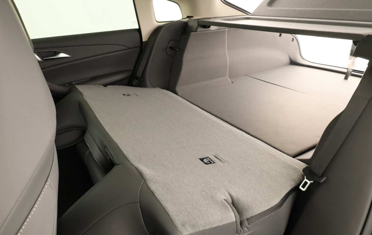 DFM Forthing 7 REEV forthing_reev_7_ice_blue_018_detail