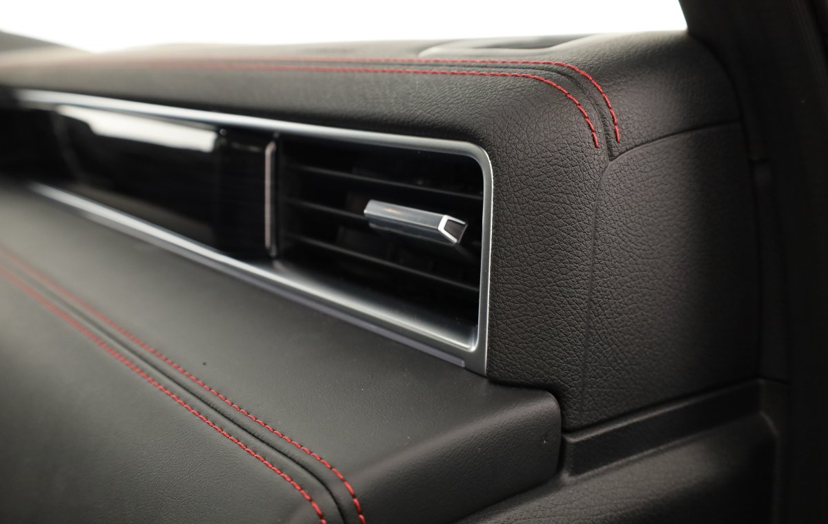 FOTON Foton 4 Ultra foton_4_green_009_detail