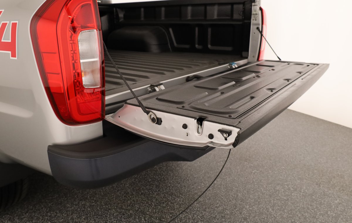 FOTON Foton 3 img_4618