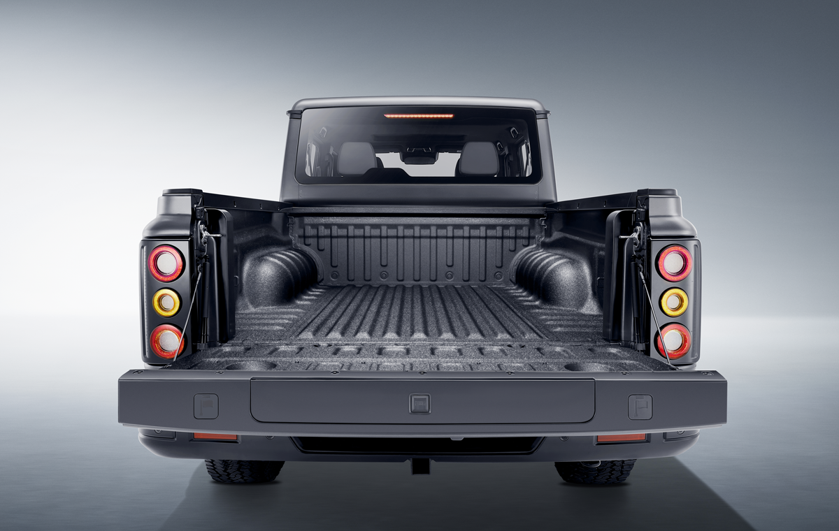 BAW 212 Pickup innenraum_212_pick-up_6