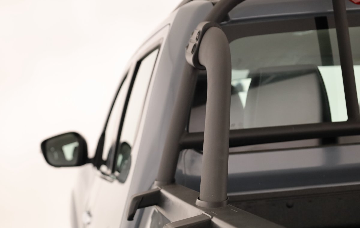 DFM Rich 6 Pick Up rich_6_grau_026_detail