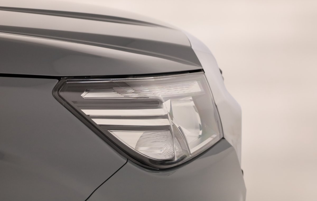 DFM Rich 6 Pick Up rich_6_grau_028_detail