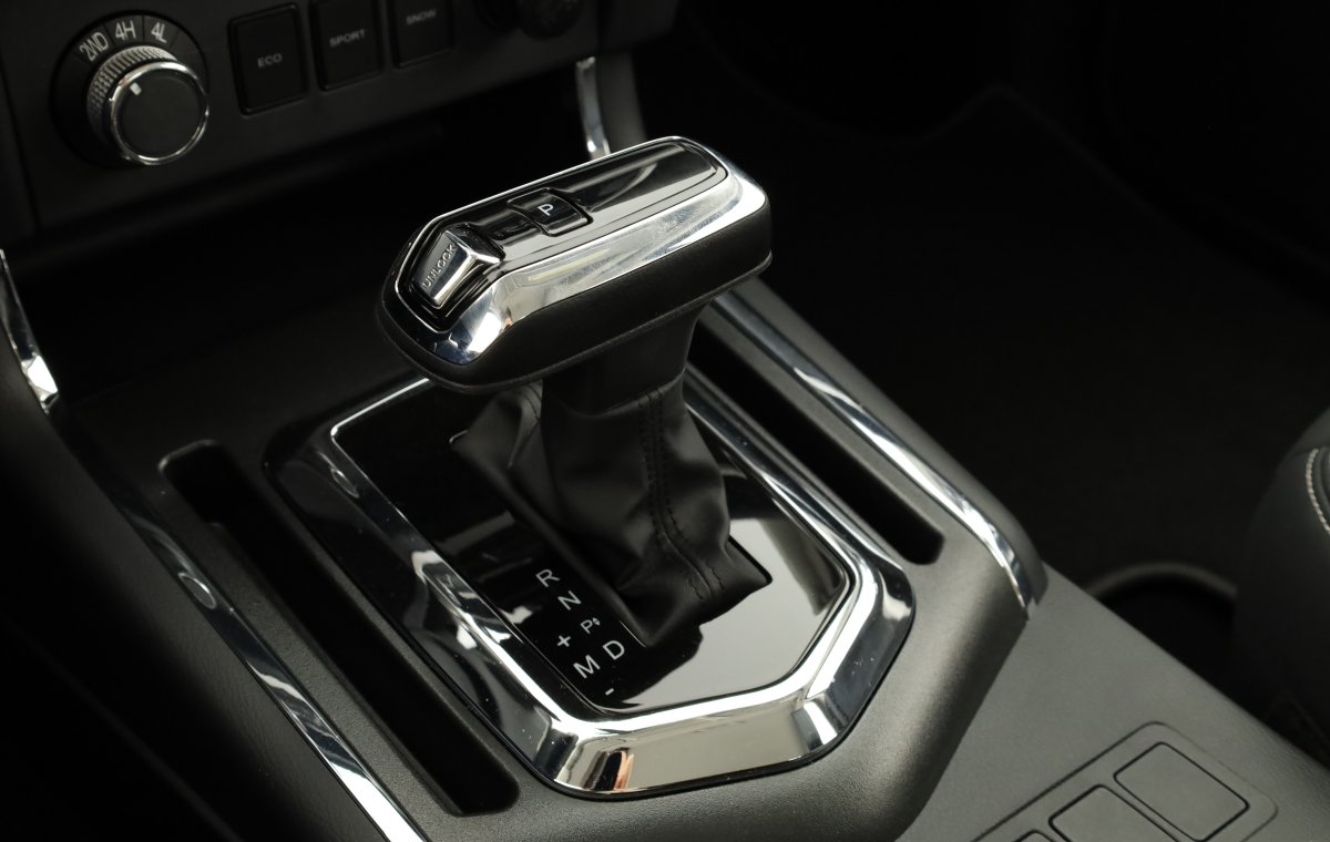 DFM Rich 6 Pick Up rich_6_grau_029_detail